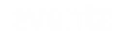 Eventz Logo