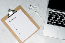 Smart Invitations